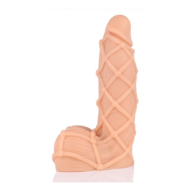 gode grid s 13 x 4cm 1