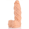 gode grid s 13 x 4cm 2
