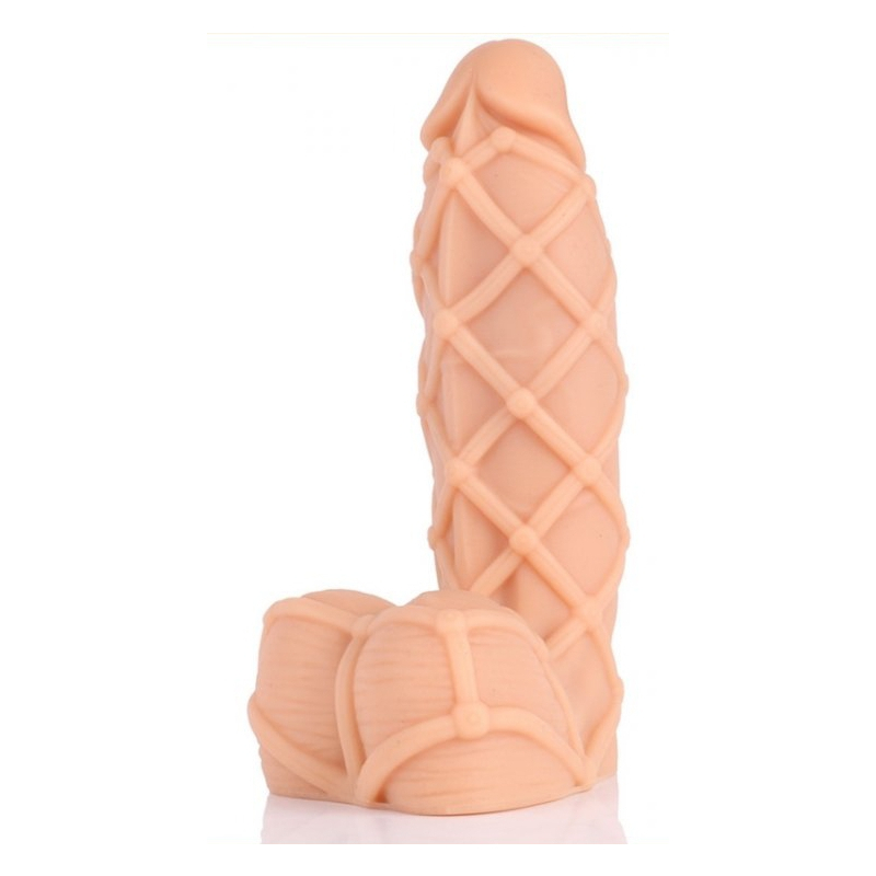 gode grid s 13 x 4cm 2