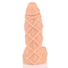gode grid s 13 x 4cm 3