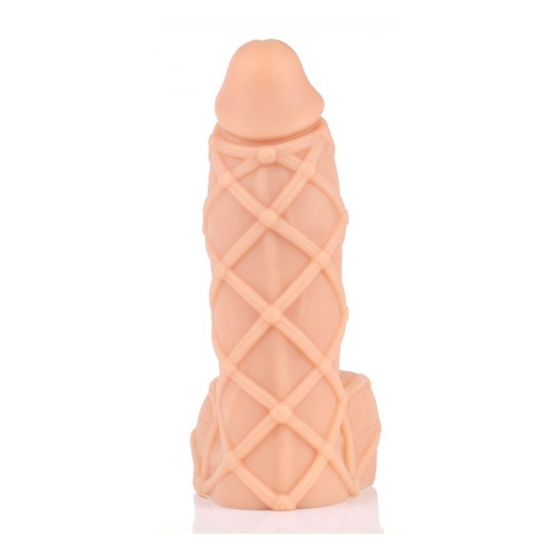 gode grid s 13 x 4cm 3