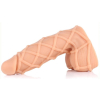 gode grid s 13 x 4cm 4
