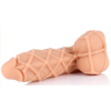 gode grid s 13 x 4cm 5