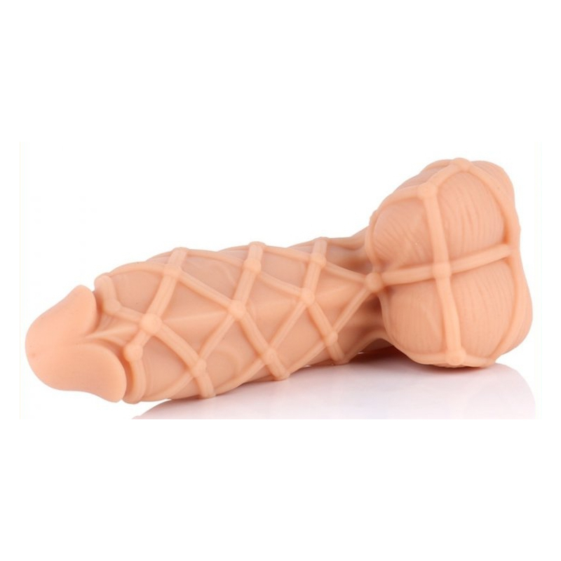 gode grid s 13 x 4cm 5