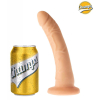 gode groovy champs 19 x 45cm