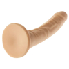 gode groovy champs 19 x 45cm 6