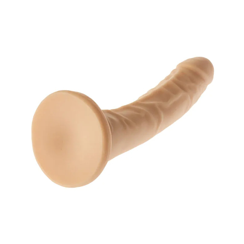 gode groovy champs 19 x 45cm 6