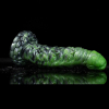 gode-gruk-19-x-57-cm-vert gode gruk 19 x 57 cm vert 1