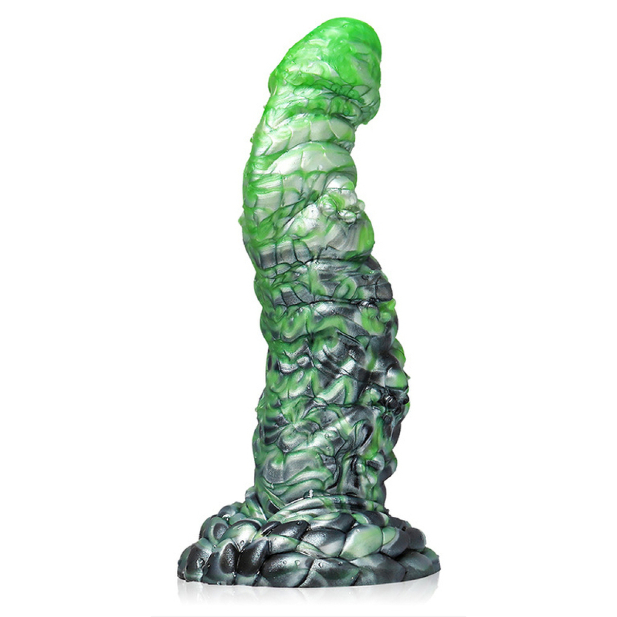 gode gruk 19 x 57 cm vert