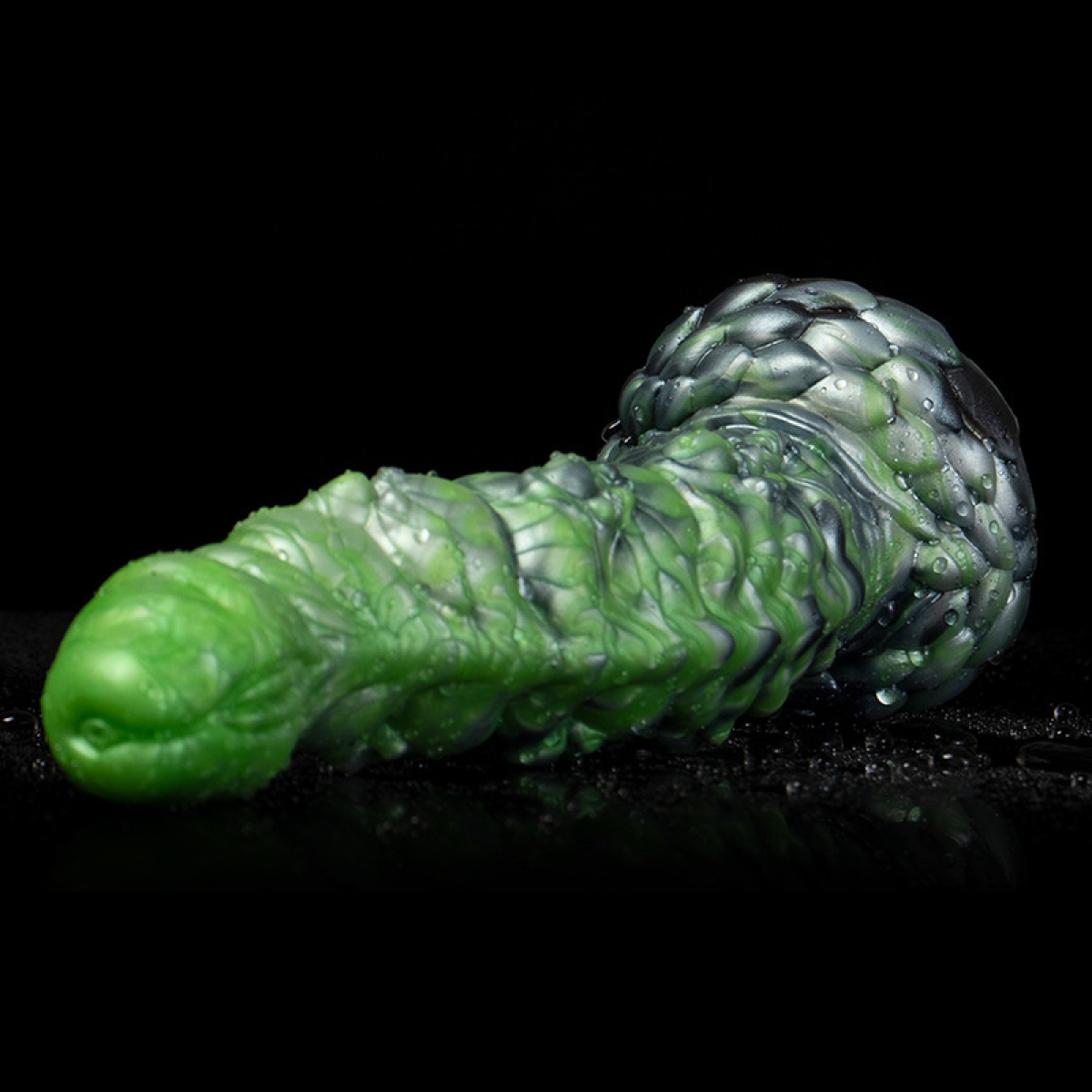 gode gruk 19 x 57 cm vert 2