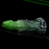 gode-gruk-19-x-57-cm-vert gode gruk 19 x 57 cm vert 3