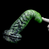 gode-gruk-19-x-57-cm-vert gode gruk 19 x 57 cm vert 4