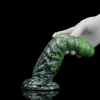 gode-gruk-19-x-57-cm-vert gode gruk 19 x 57 cm vert 5