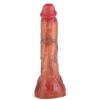 gode gudlyo 18 x 44cm 1