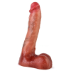 gode gudlyo 18 x 44cm