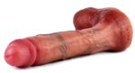 gode gudlyo 18 x 44cm 2