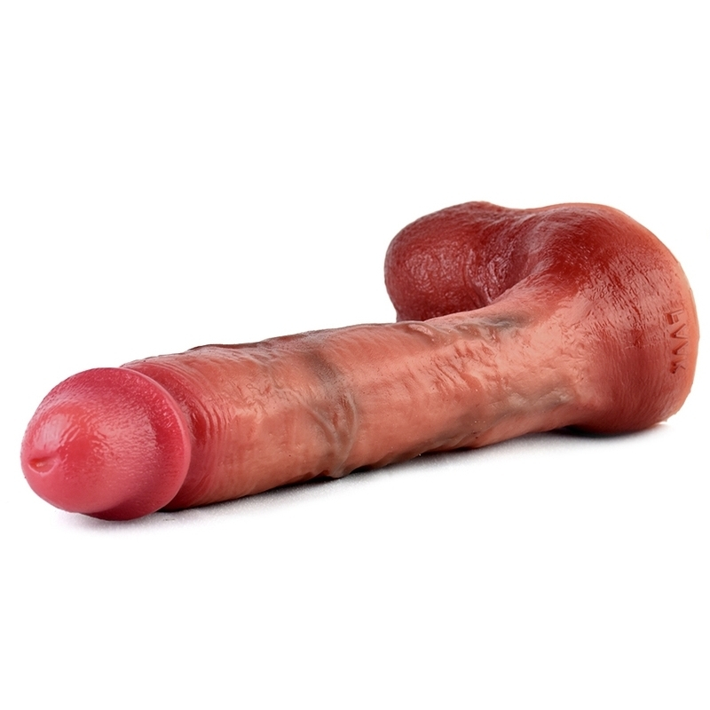 gode gudlyo 18 x 44cm 2