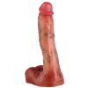 gode gudlyo 18 x 44cm 6