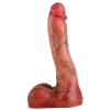 gode gudlyo 18 x 44cm 7