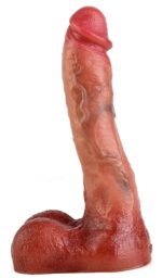 gode gudlyo 18 x 44cm 7