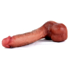 gode gudlyo 18 x 44cm 8
