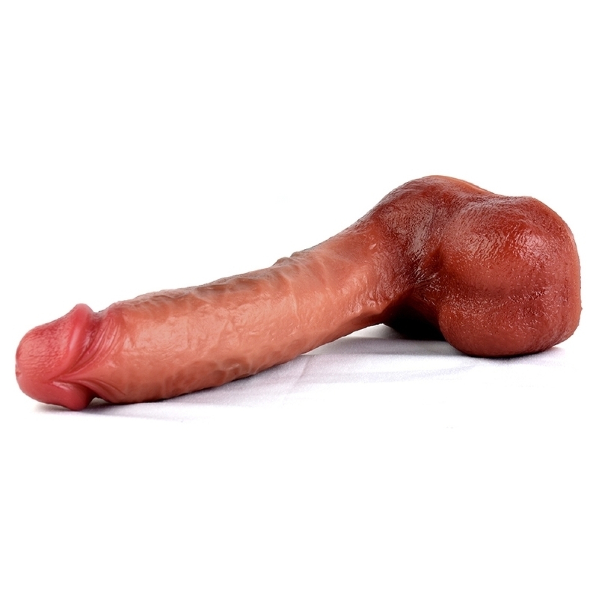 gode gudlyo 18 x 44cm 8