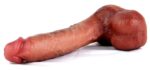 gode gudlyo 18 x 44cm 8