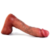 gode gudlyo 18 x 44cm 9