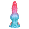 gode-gukat-16-x-6cm gode gukat 16 x 6cm 1