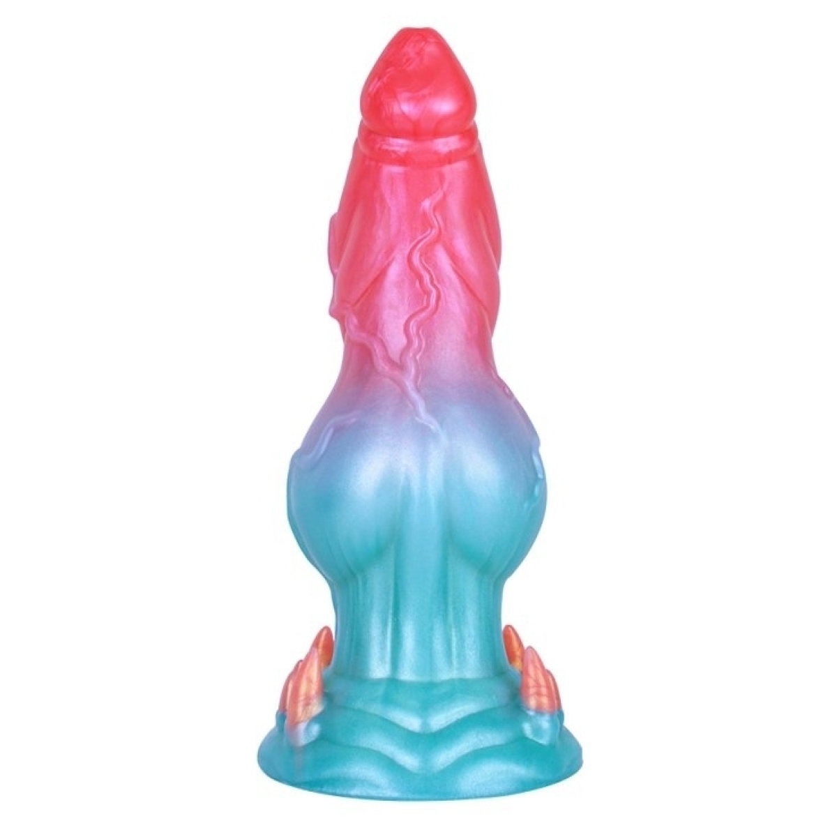 gode gukat 16 x 6cm 1