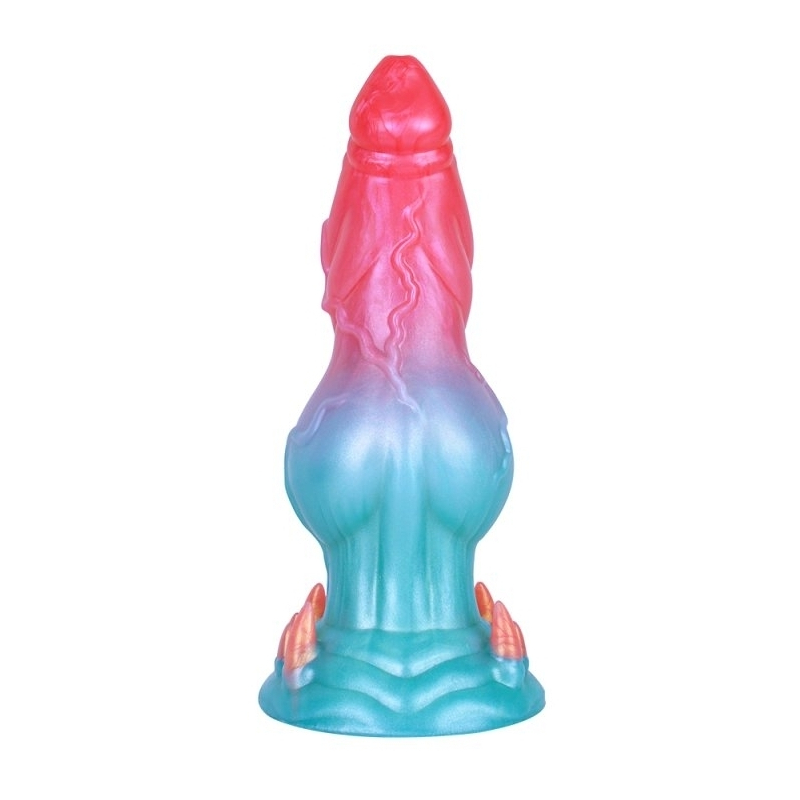 gode gukat 16 x 6cm 1