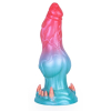 gode-gukat-16-x-6cm gode gukat 16 x 6cm