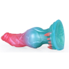 gode-gukat-16-x-6cm gode gukat 16 x 6cm 2