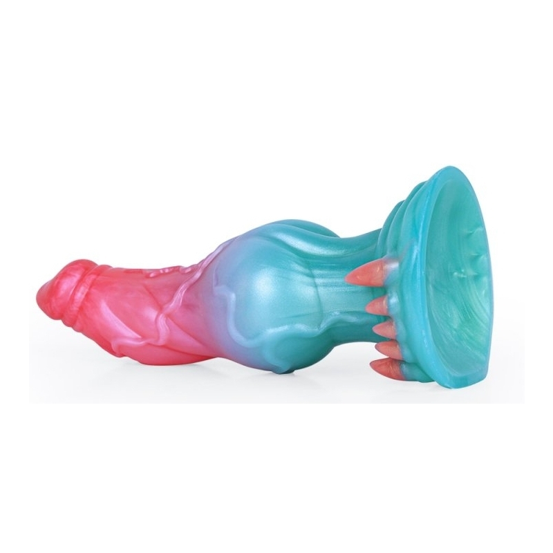 gode gukat 16 x 6cm 2