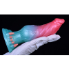 gode-gukat-16-x-6cm gode gukat 16 x 6cm 3