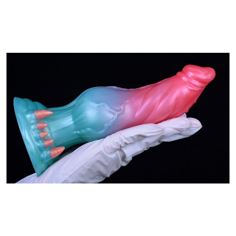 gode gukat 16 x 6cm 3