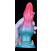 gode-gukat-16-x-6cm gode gukat 16 x 6cm 4