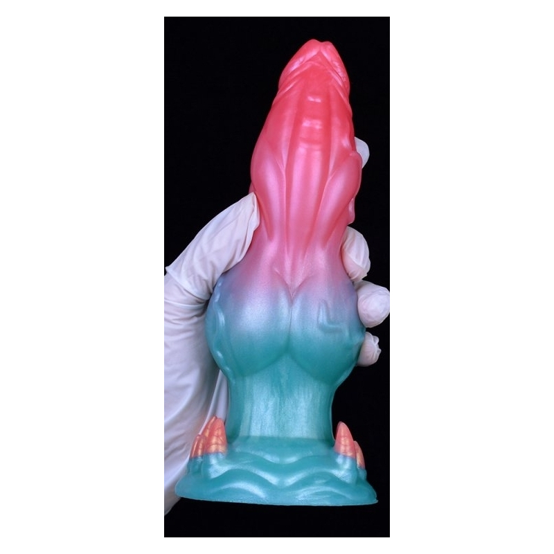 gode gukat 16 x 6cm 4