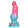 gode-gukat-16-x-6cm gode gukat 16 x 6cm 5