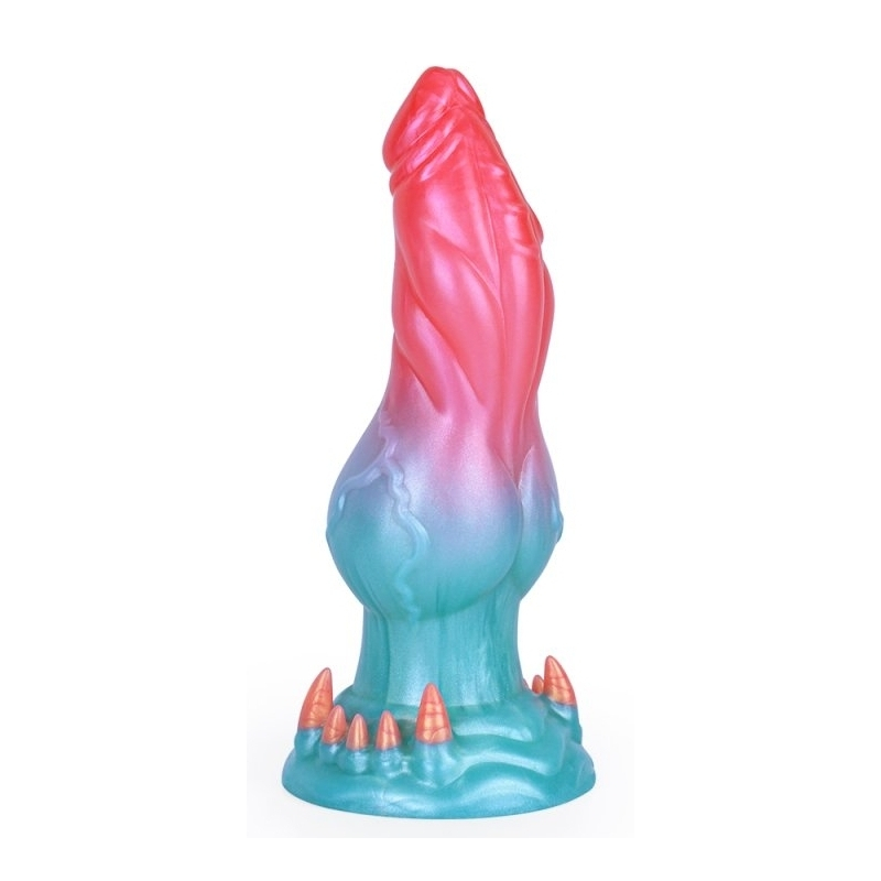 gode gukat 16 x 6cm 5