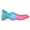 gode-gukat-16-x-6cm gode gukat 16 x 6cm 6