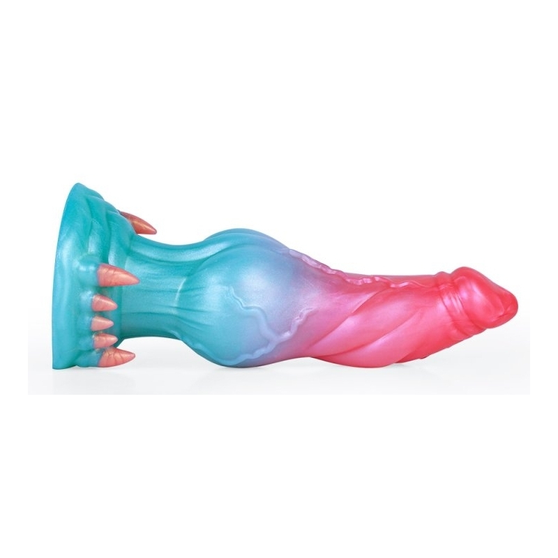 gode gukat 16 x 6cm 6