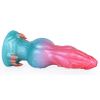 gode-gukat-16-x-6cm gode gukat 16 x 6cm 7