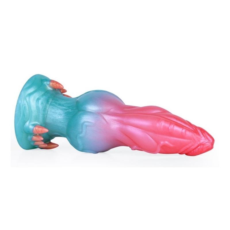 gode gukat 16 x 6cm 7