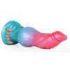gode-gukat-16-x-6cm gode gukat 16 x 6cm 8