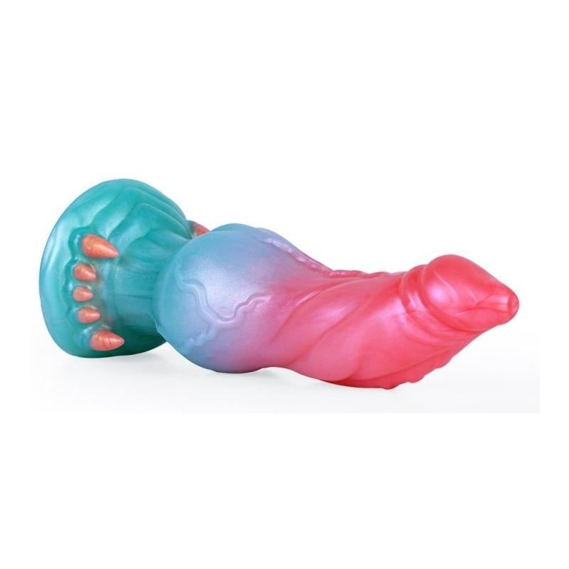 gode gukat 16 x 6cm 8