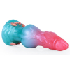 gode-gukat-16-x-6cm gode gukat 16 x 6cm 9