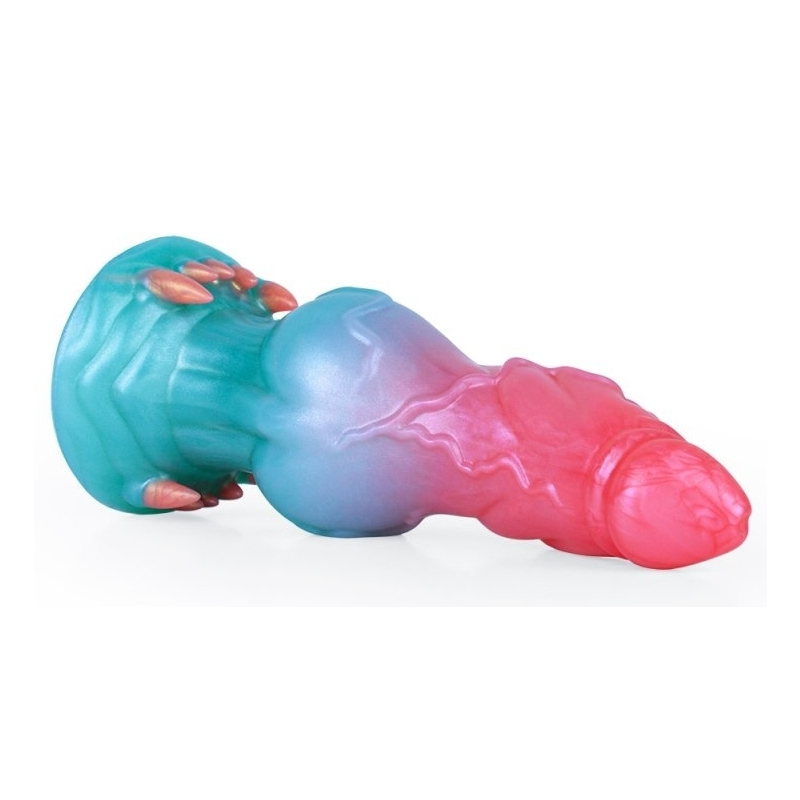 gode gukat 16 x 6cm 9