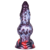 gode gukori 16 x 6cm 1