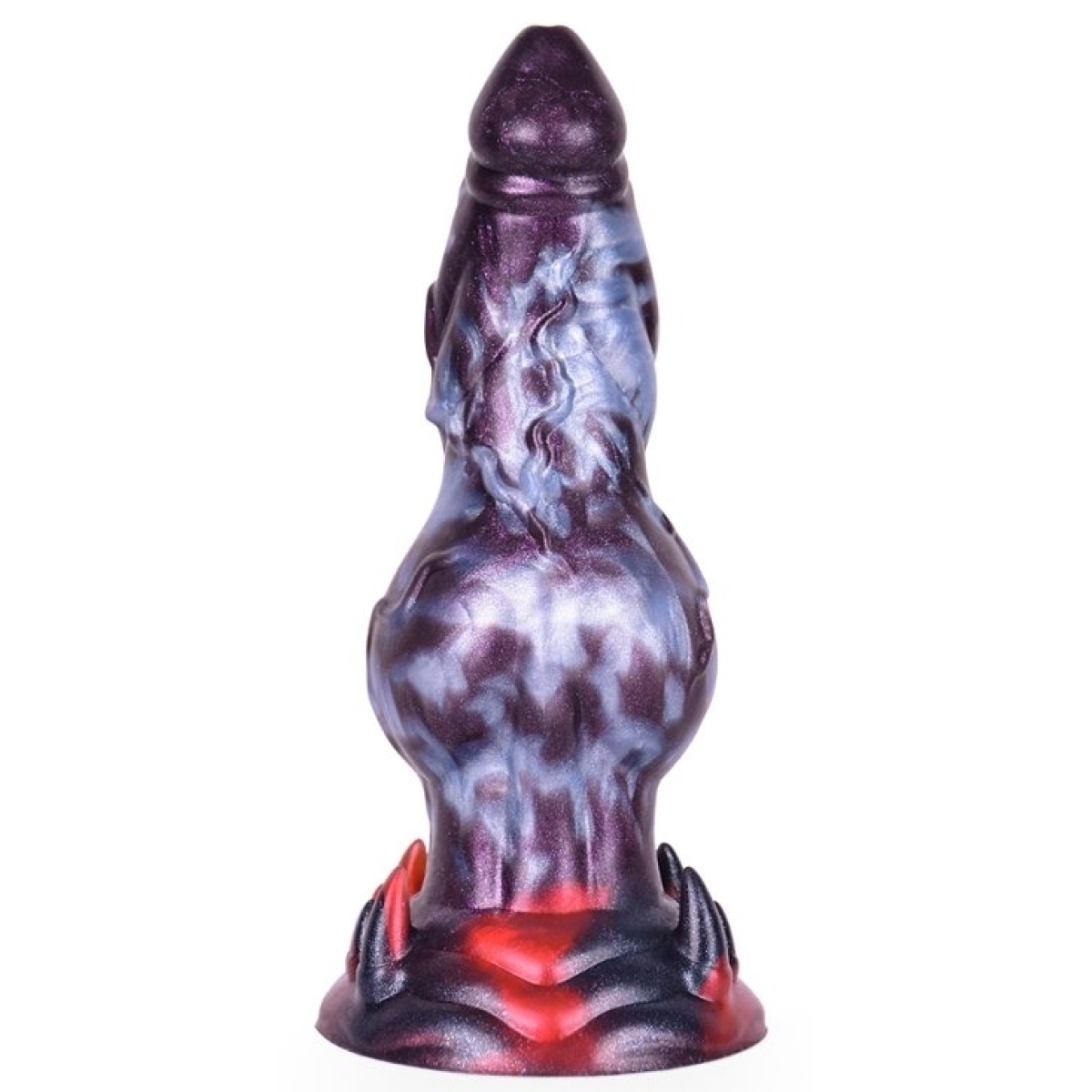 gode gukori 16 x 6cm 1